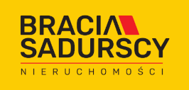 Bracia Sadurscy logo