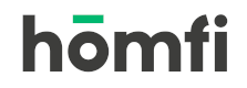 homfi_logo