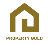 Property Gold logo