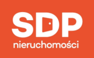 SDP Nieruchomości logo