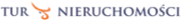 tur_nieruchomosci_logo